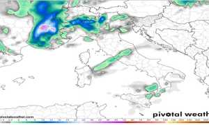 meteo pioggia mag
