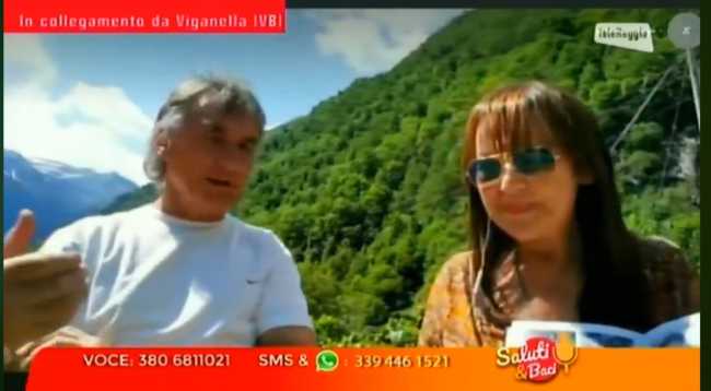 midal tv reggio 1920x1058