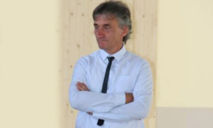 midali pier franco braccia