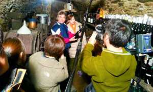 midali tv giapponese