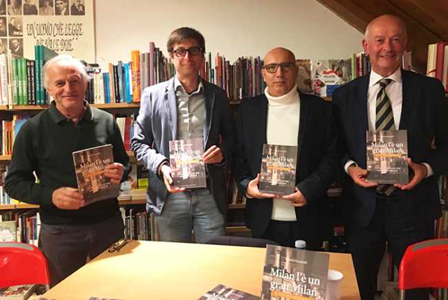 milan libro gandolfi presentazione 18