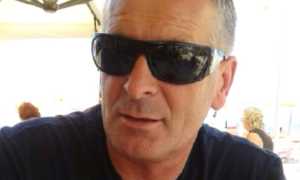 milesi angelo maglia