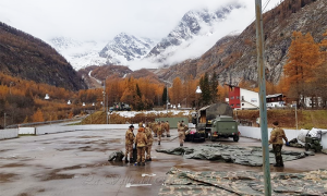 militari anzasca taurinense