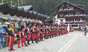 milizia bannio macugnaga