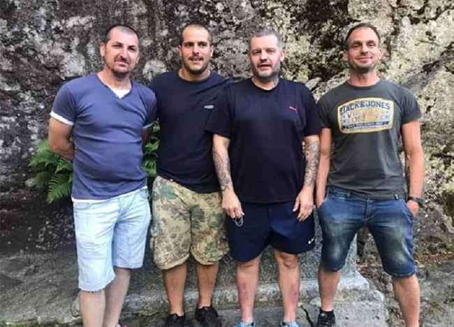 milizia calasca estratti20