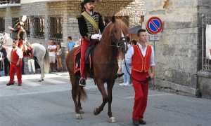 milizia