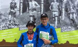 minoggio comazzi luglio