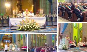 miracolo re celebrazione 17 mix