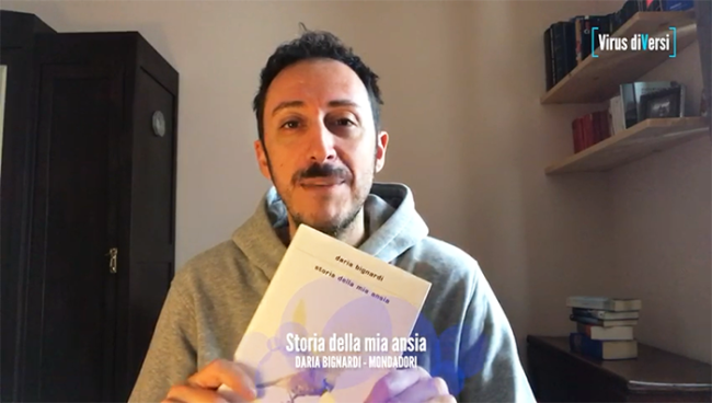 mirko zullo puntata 3