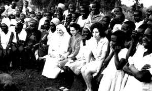 missionaria teresa bn orizzontale