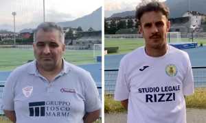 mister Lepiani Forzatti