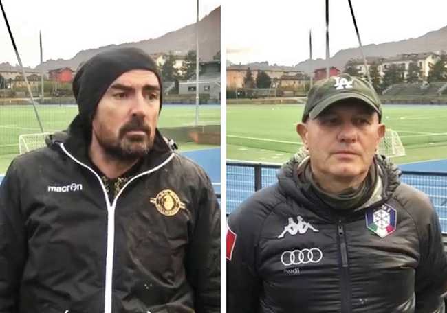 mister bellinzago domo