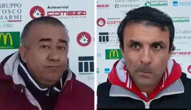 mister mellano aygrevlille