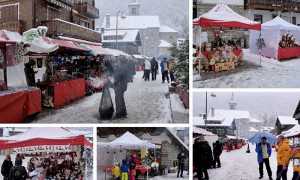 mix mercatini natale 22 macugnaga