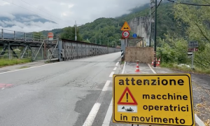 mizzoccola ponte