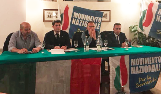 mns movimento sovranita corona ficara1