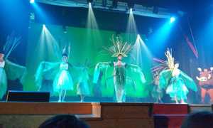 momenti spettacolo 3 ottobre 6 corta