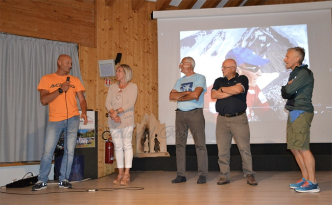 mondinelli macugnaga