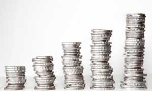 money 2180330 960 720