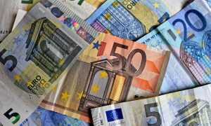 money 3481699 960 720