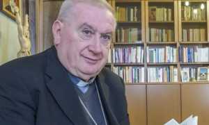 monsBrambillaLibroSinodo 570x768