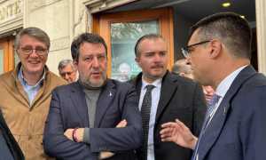 montani salvini molinari