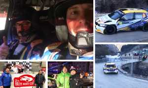 montecarlo caffoni patera mix