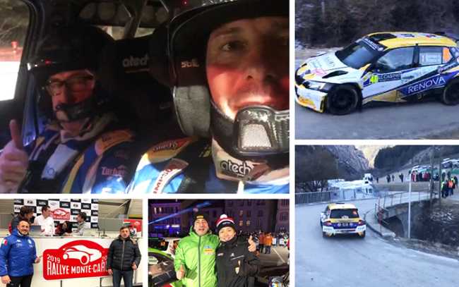 montecarlo caffoni patera mix