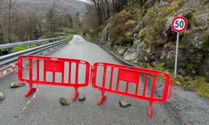 montecrestese frana nava