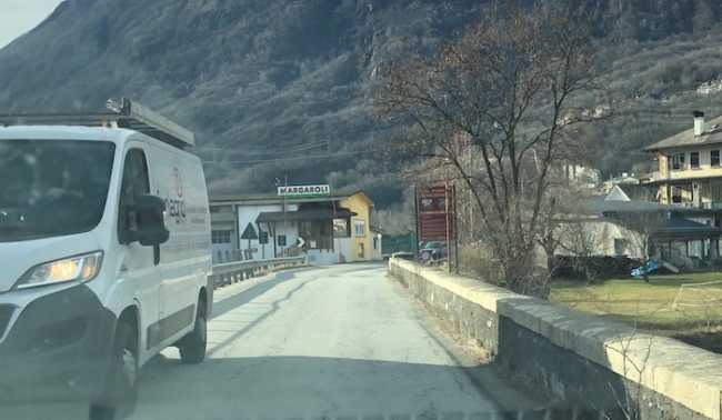 montecrestese ponte div4