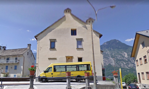 montecrestese scuola elementare