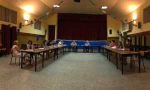 montecrestese consiglio agosto 20