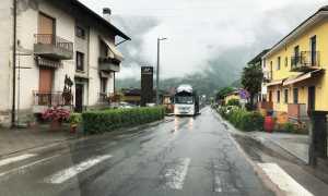 montecretsese pontetto strada