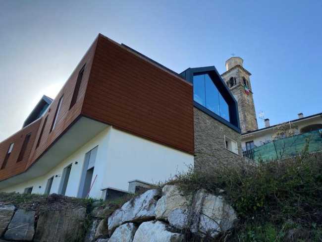 montescheno casa riposo00001