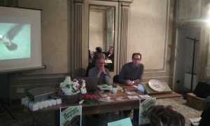 monti bagnati parco expo 2015