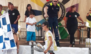 monti premosello premiazione chamapgne vincitore 18