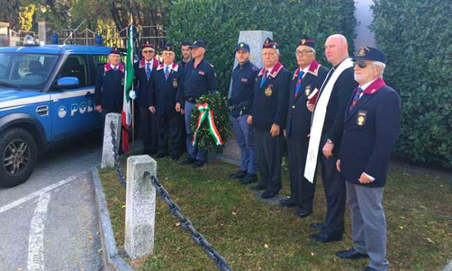 monumento polizia stato 17