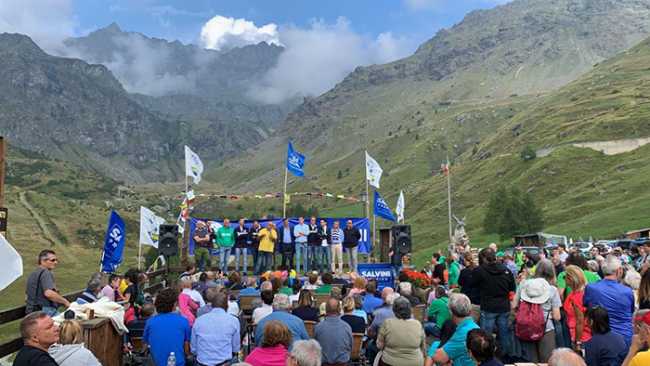 monviso lega 19