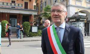 morandi giovanni copia