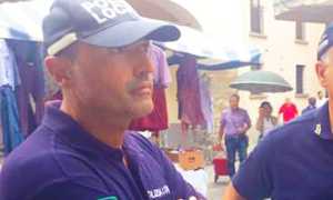 morandini polizia municipale