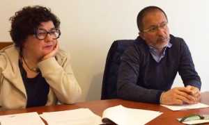 moro maria teresa mt assograniti vignale