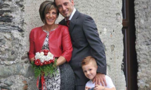 morti ponte genova piccinino crevola