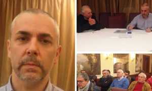 mosaico associazione faretta 0