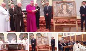 mosaico madonna re cappuccina 18 mix a