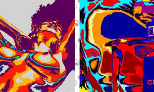 mostra antaitol
