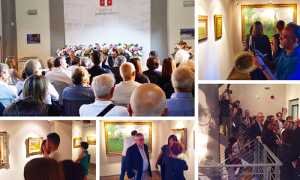 mostra de rodis nittis guercino poscio 17 mix