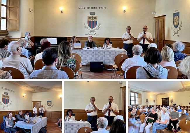 mostra vigezzo presentazione