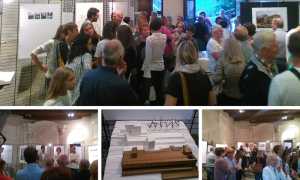 mostra villa caselli uva 18 mix