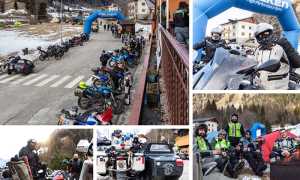 motoraduno formazza gen 19 mix