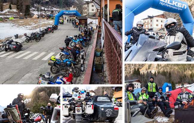 motoraduno formazza gen 19 mix